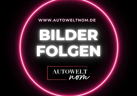 VW Passat Alltrack Volkswagen 2.0 TDI /AHK/PANO/R-CAM/MASSAGE/