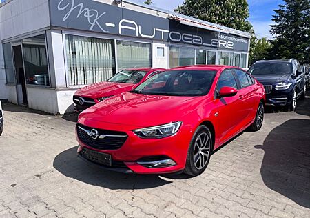 Opel Insignia B Grand Sport Business|R-Kamera|Navi|