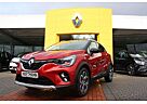 Renault Captur INTENS TCe 140 EDC
