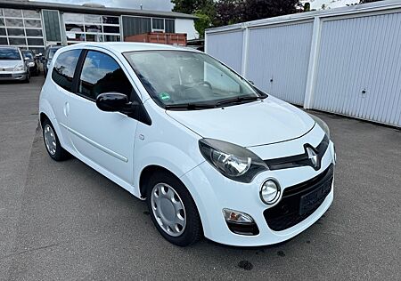 Renault Twingo 1.2 Dynamique