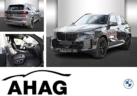BMW X5 xDrive30d Navi Tempom.aktiv Panoramadach