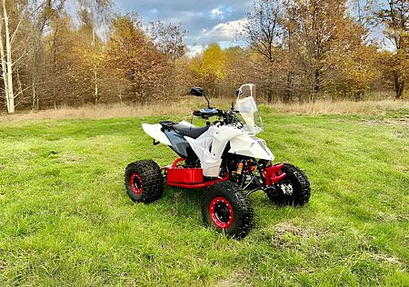 KTM Other