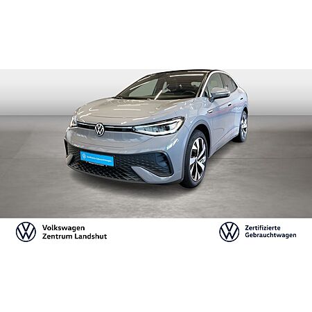 VW ID.5 leasen