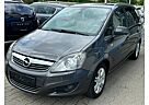 Opel Zafira B Edition "111 Jahre"