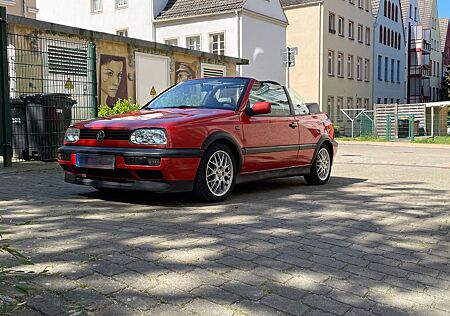 VW Golf Volkswagen 3 1.8 Sport Edition