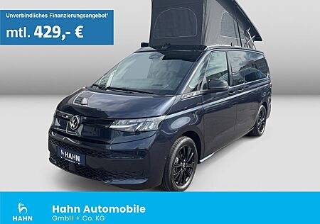 Volkswagen California Beach Camper ENERGY 2,0TDI 110KW DSG