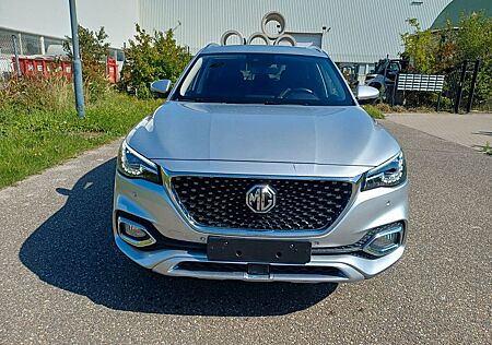 MG EHS 1.5 T Luxury Auto Luxury