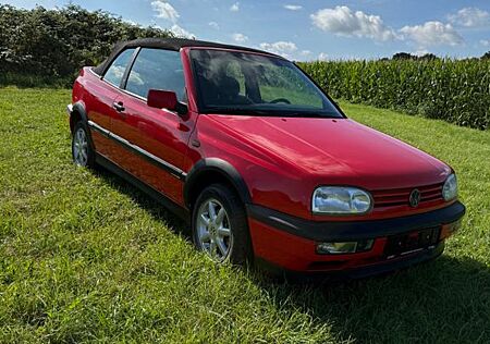 VW Golf Volkswagen 1.8 Standard