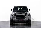 Land Rover Defender P110 I V8 - Carpathian Edition MY24