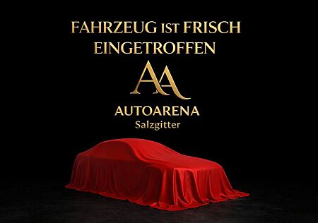 BMW 740 d xDrive M Sport*FROZEN*CINEMA*EXECUTIVE*