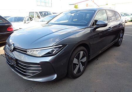 VW Passat Variant Volkswagen 1.5 eTSI°Business°Massage°Led°Ahk
