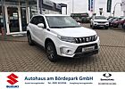 Suzuki Vitara 1.4 Comfort Hybrid Navi