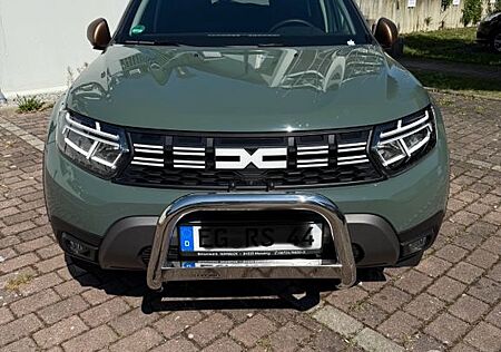 Dacia Duster TCe 150 EDC Extreme Extreme