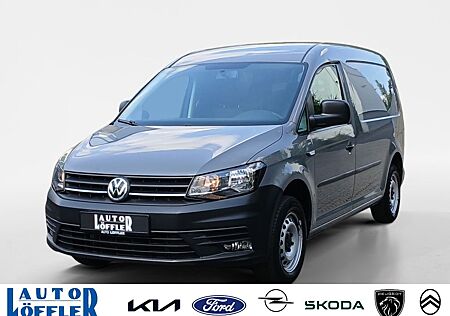 VW Caddy Volkswagen PDCH' KLIMA' Klima Einparkhilfe