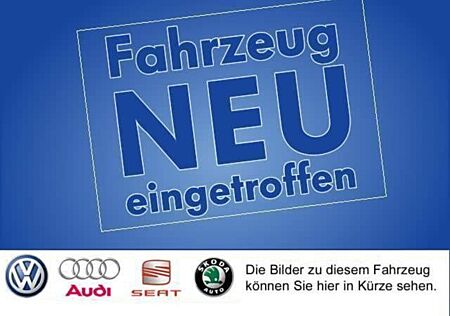 Opel Meriva B Active PLUS, KLIMA/ SHZ/ GRA/ PDC/ GJR