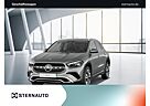 Mercedes-Benz GLA 180 Progressive/Navi/Distronic/Autom./Klima