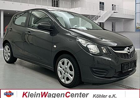 Opel Karl 1.0 Edition Klima