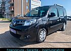 Renault Kangoo /Start-Stopp/Schiebetüren/2.Hd/Tempomat/