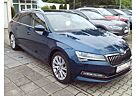 Skoda Superb Combi Premium Edition PANORAMA,LEDER,NAVI