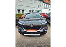 Suzuki SX4 S-Cross Comfort