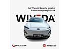 Hyundai Kona Trend Elektro 2WD Aut. LED~ACC~SHZ~PDC