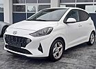 Hyundai i10 1.2 Prime, Navi, SHZ, Klimaautom, Kamera