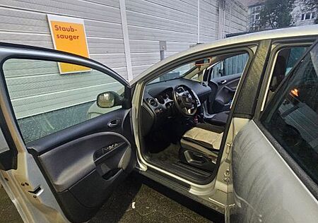 Seat Altea 1.4 TSI Style Style