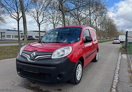 Renault Kangoo Rapid Extra