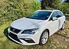 Seat Leon ST 1.4 TSI ACT 110kW Start&Stop FR FR