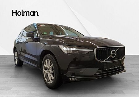 Volvo XC 60 XC60 B4 D Geartronic Momentum Pro Pano Navi ACC