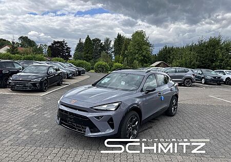 Cupra Formentor 1.5 e-HYBRID *204* (10/2025 !) [...]