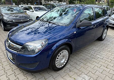 Opel Astra H Lim. Selection "110 Jahre" 1.4 Twinport