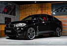 BMW X6 M *Bang & Olufsen*Carbon*Night Vision*21"