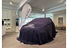 Hyundai i20 Trend NAVI/PDC/KAMERA/6-GANG/DAB/5-TÜRER/SHZ