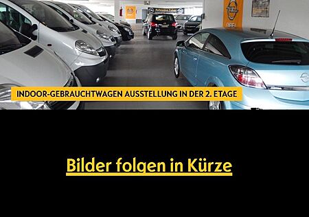 Opel Astra L Sports Tourer GS Line