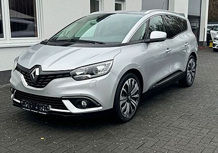 Renault Grand Scenic IV Business Edition Automatik