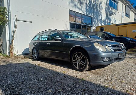Mercedes-Benz E 280 CDI AVANTGARDE Avantgarde