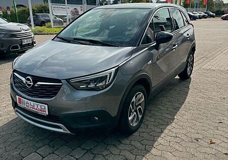 Opel Crossland X 1.2 Start/Stop Innovation