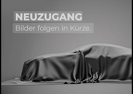 BMW 420 Gran Coupé XDRIVE/M-Packet/LED-Schei/Shadow