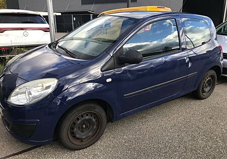 Renault Twingo Authentique 1.2 60