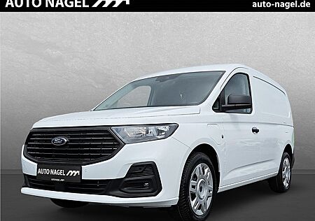 Ford Transit Connect L2 Trend PHEV