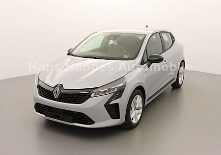 Renault Clio V Evolution Navi Tempomat LED