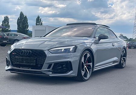 Audi RS5 Coupe 2.9 TFSI QUATTRO/360.KAMERA/PANO/