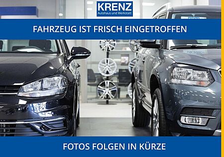 Skoda Kodiaq 1.5 TSI DSG STYLE+MATRIX+NAVI+AHK+1.HAND+