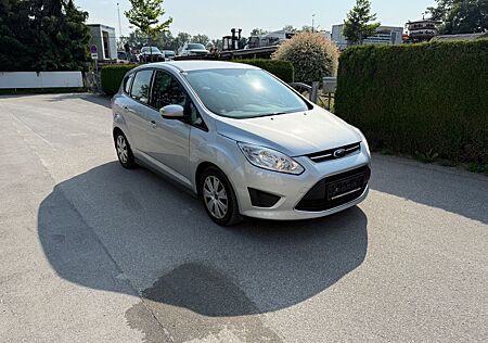 Ford C-Max Trend