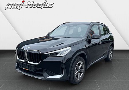 BMW X1 Baureihe 18 i sDrive