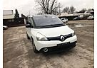 Renault Espace IV EDITION-PANO-LEDER-WEBASTO-ALU-EURO 5