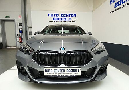 BMW 218i Gran Coupé Aut*M Sport*Navi*Kamera*LM18
