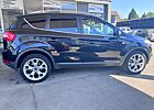 Ford Kuga Titanium *6 Gang *Top Zustand*2.Gen