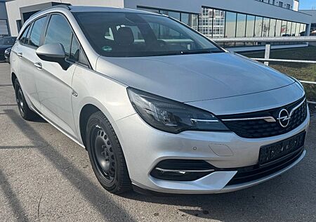 Opel Astra K Sports Tourer Business Start/Stop